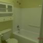 8410 NW 27TH PL, Fort Lauderdale, FL 33313 ID:594999