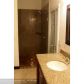 11001 SW 54TH ST, Fort Lauderdale, FL 33328 ID:5614502