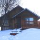 10325 Thuja Circle, Anchorage, AK 99507 ID:7329952