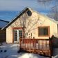10325 Thuja Circle, Anchorage, AK 99507 ID:7329953