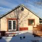 10325 Thuja Circle, Anchorage, AK 99507 ID:7329954