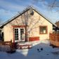 10325 Thuja Circle, Anchorage, AK 99507 ID:7329955