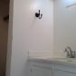 10325 Thuja Circle, Anchorage, AK 99507 ID:7329957