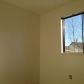 10325 Thuja Circle, Anchorage, AK 99507 ID:7329959