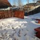 10325 Thuja Circle, Anchorage, AK 99507 ID:7329960