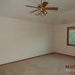 37870 Pocahontas Dr, Clinton Township, MI 48036 ID:698973