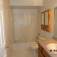 37870 Pocahontas Dr, Clinton Township, MI 48036 ID:698974