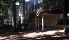 4007 Maxanne Drive Kennesaw, GA 30144