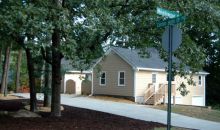 2880 Canton Hills Drive Marietta, GA 30062