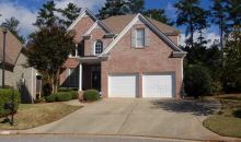 1562 Center Cross Pass Marietta, GA 30062