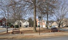 2563 Saddletree Way Ne Marietta, GA 30062