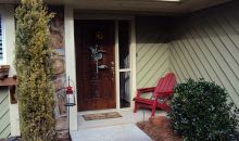 1962 Beckett Drive Marietta, GA 30062
