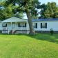 1868 east state hwy 312, Blytheville, AR 72315 ID:1115930