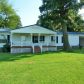 1868 east state hwy 312, Blytheville, AR 72315 ID:1115931