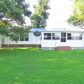 1868 east state hwy 312, Blytheville, AR 72315 ID:1115934