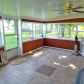 1868 east state hwy 312, Blytheville, AR 72315 ID:1115936