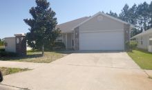 96742 Commodore Pt Yulee, FL 32097