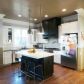 420 Rammel Oaks Way, Avondale Estates, GA 30002 ID:7269252