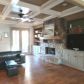 420 Rammel Oaks Way, Avondale Estates, GA 30002 ID:7269253