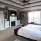 420 Rammel Oaks Way, Avondale Estates, GA 30002 ID:7269254