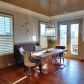 420 Rammel Oaks Way, Avondale Estates, GA 30002 ID:7269255