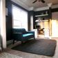 420 Rammel Oaks Way, Avondale Estates, GA 30002 ID:7269256
