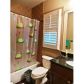 420 Rammel Oaks Way, Avondale Estates, GA 30002 ID:7269258