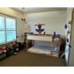 420 Rammel Oaks Way, Avondale Estates, GA 30002 ID:7269260