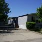 14444 Bronte Dr. S. Lot#366, Utica, MI 48315 ID:2554111