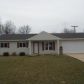 504 Saint Patrick Drive, O Fallon, MO 63366 ID:7337216