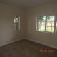 3163 NE 4 ST, Homestead, FL 33033 ID:255013