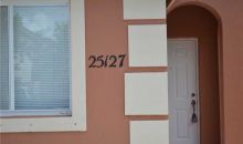 25127 SW 124 CT Homestead, FL 33032