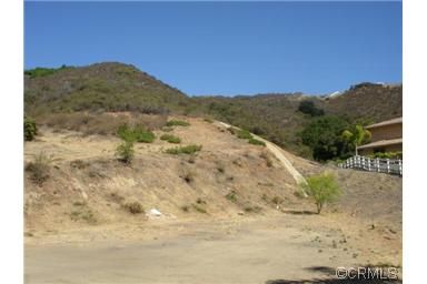-0- Paseo Chaparro, Murrieta, CA 92562
