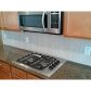 2045 Village Crest Drive Nw, Atlanta, GA 30318 ID:3225705