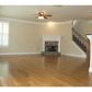 2045 Village Crest Drive Nw, Atlanta, GA 30318 ID:3225713
