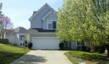 4245 Boxwood Trail Ellenwood, GA 30294