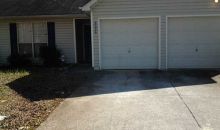 3326 Homeward Trail Ellenwood, GA 30294
