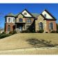 3331 Anna Ruby Lane, Buford, GA 30519 ID:7229342