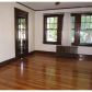 766 Lagrange Street, West Roxbury, MA 02132 ID:472963