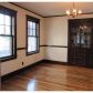 766 Lagrange Street, West Roxbury, MA 02132 ID:472965