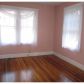 766 Lagrange Street, West Roxbury, MA 02132 ID:472966