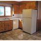 766 Lagrange Street, West Roxbury, MA 02132 ID:472967