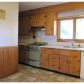 766 Lagrange Street, West Roxbury, MA 02132 ID:472968