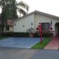 2205 EL CID CT # 2205, Fort Lauderdale, FL 33324 ID:7029727
