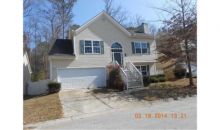 220 Sheffield Drive Carrollton, GA 30117