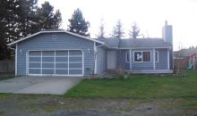 4304 116th Street NE Marysville, WA 98271