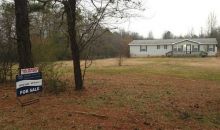 150 Farmers Academy Road Carnesville, GA 30521