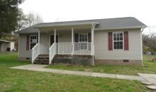 1603 Thatcher Rd Soddy Daisy, TN 37379