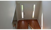 4137 Round Stone Trail Snellville, GA 30039