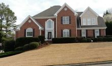 4292 Trotters Way Drive Snellville, GA 30039